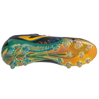 Патики за мажи Joma Striker FG