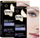 Maskë Premium Class Dizao BOTO "Peptydy Pro", 28g