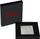 Термална подлога Thermal Grizzly KryoSheet 33 x 33 mm, 0.2 mm, сива