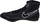 Këpucë wrestling Nike Speedsweep VII, për burra, të zeza