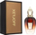 Parfum uniseks Xerjoff Oud Stars Malesia, EDP, 50ml