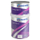 Ngurtësues primeri Hempel Light Primer, epoxy curing agent, 750ml, i lëngshëm