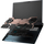 Laptop gaming Dell Alienware 16 Area 51, Intel Core Ultra 9, RTX, 16", i zi