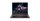 Laptop Acer Nitro V 16 AI, 16\", AMD Ryzen 7, 32GB RAM, 1TB SSD, NVIDIA GeForce RTX 5060, i zi