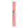 Maskarë për qerpikë Lovely Bye Bye Short Lashes, e zezë