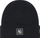 Kapelë New Era Team Cuff Beanie New York Yankees 60284968, 100% akril, për dimër, e zezë