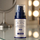 Спреј за сонце Claresa All Day Protective Moisturising Mist, SPF 20, 50 ml