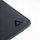 Mbulesë tavoline Deltahub Gaming Protective Desk Pad, L, e zezë