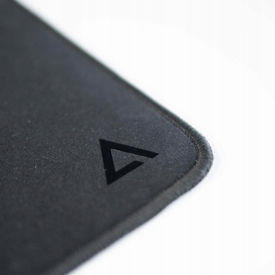 Mbulesë tavoline Deltahub Gaming Protective Desk Pad, L, e zezë