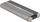 SSD Disk Delock, M.2 PCIe NVMe, 20 Gbps, USB-C 3.2 Gen 2x2 (42001)