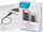 Kabllo HDMI Digitus High Speed, Type C në Type A, 4K, e zezë