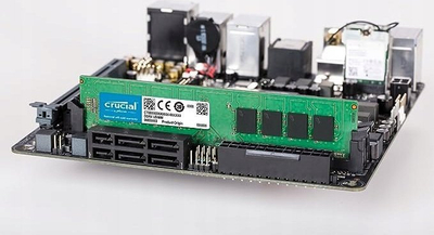 Рачен компјутер Zebra TC53, 6\", Андроид, црн