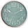 Orë muri Bentime H14-7929C-WH, e bardhë