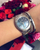 Orë dore Tissot T101.910.11.031.00