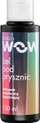 Xhel dushi Sylveco WOW, 100ml, i butë, aromatik