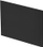 Panel LCD për laptop 16", WUXGA, IPS, i bardhë