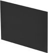 Panel LCD për laptop 16", WUXGA, IPS, i bardhë
