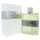 Eau de Toilette Dior Eau Sauvage,