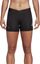 Shorce për femra Adidas Alphaskin Spor, 2XS, të zeza