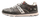 Atlete Mustang 4095317-20, gri, nr 42