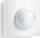 Sensor lëvizjeje Steinel IS3180 KNX V3 AP, mur, IP, i bardhë