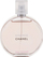 Parfum Chanel Chance Eau Tendre EDT, 100ml, për goca