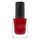 Llak për thonjë Catrice gel Affair, 043 Cranberry Jam, 10,5 ml