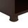 Komodinë zyre HM2051.12 80×40×118