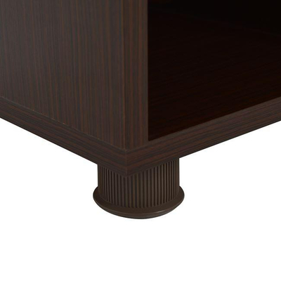 Komodinë zyre HM2051.12 80×40×118