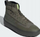 Atlete Adidas Znsored High Gore Tex M IE9408, të papërshkueshme nga uji, të larta