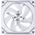 Ventilator LIAN-LI UNI FAN SL120 V2 ARGB PWM - 140mm, i bardhë