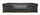 RAM Corsair Vengeance, 8GB, DDR5 5200MHz, i zi