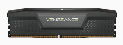 RAM Corsair Vengeance, 8GB, DDR5 5200MHz, i zi