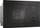 Furrë me mikrovalë Candy Wave 600 CA20FMW7NB, 20L, 800W, me grill, e zezë