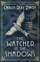 Watcher In The Shadows - Carlos Ruiz Zafon
