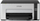 Printer Epson EcoTank ITS M1120, i hirtë