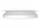 Access point TP-Link EAP720, Wi-Fi 7, 3600Mbit/s, бел
