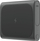 Kufje wireless HMD Amped Buds, in ear, Bluetooth, të zeza