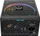Burim energjie Thermaltake Toughpower Grand RGB PS-TPG-0650FPCGEU-S ATX, 650W