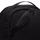 Çantë shpine Nike Brasilia DV9436 010, përditshme, 24L, e zezë