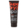 Shampo për flokë dhe trup Superdry Start, 250 ml