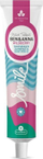 Pastë dhëmbësh Ben &amp; Anna Wildberry, me fluor, 75ml, vegane