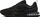 Atlete palestre Nike Air Max Alpha Trainer 6 M FQ1833-003, me pjesë sipër me rrjetë që merr frymë, për burra, të zeza