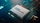 Procesor AMD Ryzen Threadripper Pro 7975WX, 4 GHz, 32 bërthama, 128 MB, i zi