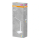 Lampë tavoline Osram FOLD, 6.5W, CCT, e bardhë