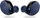 Kufje sportive pa tela MEE Audio X10, Bluetooth, rezistente ndaj ujit, blu