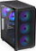 Kasë Endorfy Arx 700 ARGB, Midi Tower