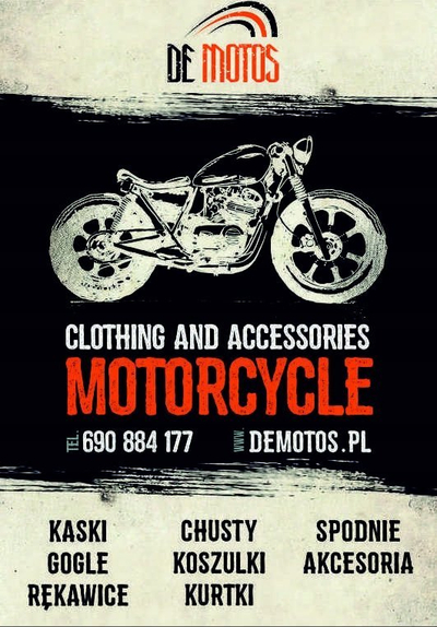 Kapuç beanie Mechanix Classic Cuff, 100% akrilik, një masë, i zi