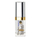 Krem Rexaline Premium Line Killer X-Treme Corrector 15 ml