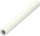 Tub shumë‑shtresash Tece Flex PE-Xc/Al/PE-RT, 25x4mm, 50m, i bardhë